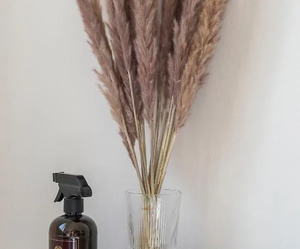 Appartamento Shiny Verona