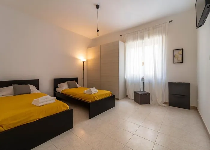 Shiny Apartamento