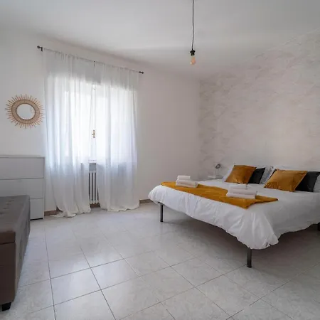 Apartment Shiny Verona