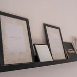 Apartment Shiny *